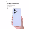 Чохол до мобільного телефона Armorstandart ICON OPPO A3 4G / A3x 4G / A40m 4G Camera cover Lavender (ARM80886) - Image 7
