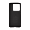 Чохол до мобільного телефона Armorstandart ICON Xiaomi 14T Pro Black (ARM79358) - Image 2