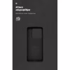 Чохол до мобільного телефона Armorstandart ICON Xiaomi 14T Pro Black (ARM79358) - Image 4