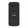 Мобільний телефон Sigma X-treme PR68 Type-C Black (4827798122419) - Image 3