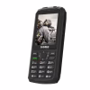 Мобільний телефон Sigma X-treme PR68 Type-C Black (4827798122419) - Image 4