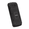 Мобильный телефон Sigma X-treme PR68 Type-C Black (4827798122419) - Image 5