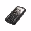 Мобильный телефон Sigma X-treme PR68 Type-C Black (4827798122419) - Image 6