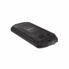 Мобільний телефон Sigma X-treme PR68 Type-C Black (4827798122419) - Image 7