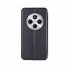 Чохол до мобільного телефона BeCover Exclusive Xiaomi Redmi 14C 4G / Poco C75 Black (712508) - Image 2