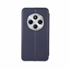 Чехол для мобильного телефона BeCover Exclusive Xiaomi Redmi 14C 4G / Poco C75 Deep Blue (712509) - Image 2