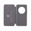 Чехол для мобильного телефона BeCover Exclusive Xiaomi Redmi 14C 4G / Poco C75 Deep Blue (712509) - Image 3