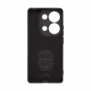 Чехол для мобильного телефона Armorstandart ICON Xiaomi Redmi Note 13 4G Camera cover Black (ARM82788) - Image 2