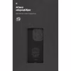 Чохол до мобільного телефона Armorstandart ICON Xiaomi Redmi Note 13 4G Camera cover Black (ARM82788) - Image 4