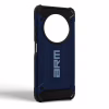 Чохол до мобільного телефона Armorstandart Panzer Xiaomi Redmi 14C 4G / Poco C75 Dark Blue (ARM79374) - Image 2