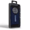 Чехол для мобильного телефона Armorstandart Panzer Xiaomi Redmi 14C 4G / Poco C75 Dark Blue (ARM79374) - Image 7