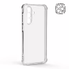 Чохол до мобільного телефона Armorstandart Air Force Samsung A36 5G Camera cover Clear (ARM82170) - Image 2