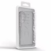 Чохол до мобільного телефона Armorstandart Air Force Samsung A36 5G Camera cover Clear (ARM82170) - Image 6
