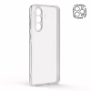 Чохол до мобільного телефона Armorstandart Air Samsung A36 5G Camera cover Clear (ARM82172) - Image 2