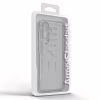 Чехол для мобильного телефона Armorstandart Air Samsung A36 5G Camera cover Clear (ARM82172) - Image 6
