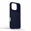 Чехол для мобильного телефона Armorstandart Rhino Apple iPhone 16 Pro Max Blue (ARM82282) - Image 2