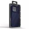 Чохол до мобільного телефона Armorstandart Rhino Apple iPhone 16 Pro Max Blue (ARM82282) - Image 3