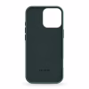 Чехол для мобильного телефона Armorstandart ICON2 MagSafe Apple iPhone 16 Pro Lake Green (ARM81318) - Image 2
