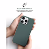 Чохол до мобільного телефона Armorstandart ICON2 MagSafe Apple iPhone 16 Pro Lake Green (ARM81318) - Image 8