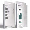Чохол до мобільного телефона Armorstandart ICON2 MagSafe Apple iPhone 16 Pro Lake Green (ARM81318) - Image 10