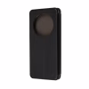 Чохол до мобільного телефона Armorstandart G-Case Xiaomi Redmi 14C 4G / Poco C75 Black (ARM79385) - Image 2