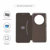 Чехол для мобильного телефона Armorstandart G-Case Xiaomi Redmi 14C 4G / Poco C75 Black (ARM79385) - Image 3