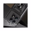 Чехол для мобильного телефона BeCover Military Xiaomi 14T Black (712559) - Image 3
