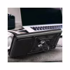 Чехол для мобильного телефона BeCover Military Xiaomi 14T Black (712559) - Image 4