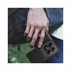 Чохол до мобільного телефона BeCover Military Xiaomi 14T Black (712559) - Image 5