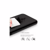 Чехол для мобильного телефона BeCover Samsung Galaxy S24 FE SM-S721 Black (712563) - Image 5