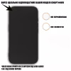 Чохол до мобільного телефона BeCover Xiaomi Redmi 14C 4G / Poco C75 Black (712562) - Image 4