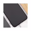 Чехол для мобильного телефона BeCover Xiaomi Redmi 14C 4G / Poco C75 Black (712562) - Image 5