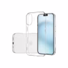 Чехол для мобильного телефона Drobak Acrylic Case для Apple iPhone 16 (949421) - Image 2