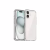 Чехол для мобильного телефона Drobak Acrylic Case для Apple iPhone 16 (949421) - Image 3