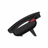 Мобільний телефон Maxcom Comfort MM42D SE 4G Black - Image 2