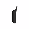 Мобільний телефон Maxcom Comfort MM42D SE 4G Black - Image 4