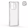 Чохол до мобільного телефона Armorstandart Air Force Xiaomi Redmi Note 14 4G Camera cover Clear (ARM79699) - Image 2