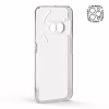 Чохол до мобільного телефона Armorstandart Air Nothing Phone (2a) Plus Camera cover Clear (ARM80427) - Image 2