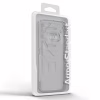 Чехол для мобильного телефона Armorstandart Air Nothing Phone (2a) Plus Camera cover Clear (ARM80427) - Image 6