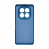 Чохол до мобільного телефона Armorstandart ICON Xiaomi Redmi Note 14 Pro 5G / Poco X7 Camera cover Dark Blue (ARM79828) - Image 2