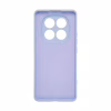 Чохол до мобільного телефона Armorstandart ICON Xiaomi Redmi Note 14 Pro 5G / Poco X7 Camera cover Lavender (ARM79830) - Image 2