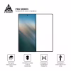 Стекло защитное Armorstandart Pro Samsung S25 Ultra Black (ARM81613) - Image 2