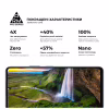 Скло захисне Armorstandart Pro ZTE Nubia V60 Black (ARM78907) - Image 5