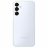 Чохол до мобільного телефона Samsung Soft Clear Cover Samsung Galaxy A16 Transparent (EF-QA166CTEGWW) - Image 2