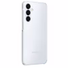 Чохол до мобільного телефона Samsung Soft Clear Cover Samsung Galaxy A16 Transparent (EF-QA166CTEGWW) - Image 3