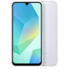 Чохол до мобільного телефона Samsung Soft Clear Cover Samsung Galaxy A16 Transparent (EF-QA166CTEGWW) - Image 5