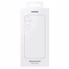 Чехол для мобильного телефона Samsung Soft Clear Cover Samsung Galaxy A16 Transparent (EF-QA166CTEGWW) - Image 6