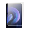 Стекло защитное BeCover Xiaomi Pad 7 / 7 Pro 11.2" Clear (712423) - Image 2