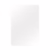 Стекло защитное BeCover Xiaomi Pad 7 / 7 Pro 11.2" Clear (712423) - Image 3