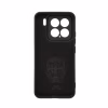 Чехол для мобильного телефона Armorstandart ICON Xiaomi 15 Camera cover Black (ARM82322) - Image 2